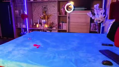 pornbubblebutt online show from February 21, 1:11 pm