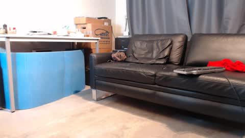 porncock79 online show from February 18, 7:46 pm