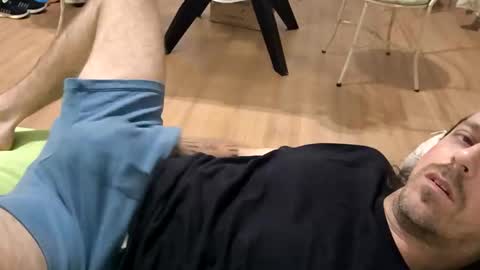 porngreen10 online show from September 17, 5:33 am