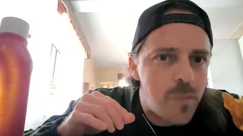 porngreen10 online show from September 27, 9:29 am