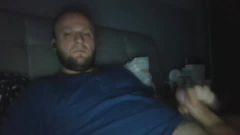 pornstarxxx77769777 online show from November 26, 10:06 pm