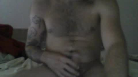 pornxxx777 online show from June 13, 2:05 pm