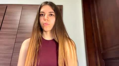 Eva online show from May 13, 3:21 pm