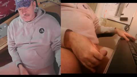 portlandjacob online show from January 12, 11:50 am