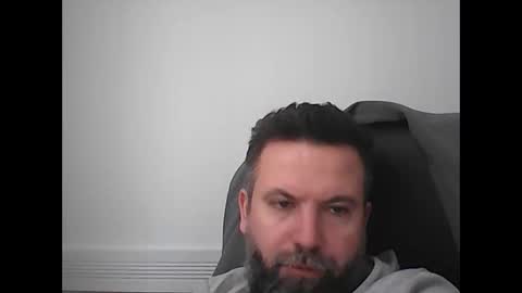 porw23 online show from December 23, 8:55 am