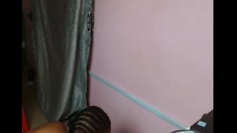 luna online show from March 14, 5:44 am