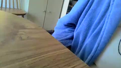 poshman65 online show from September 13, 11:34 am