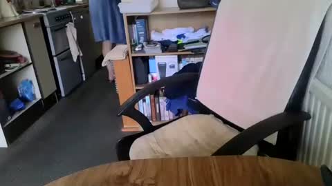 poshman65 online show from October 11, 10:53 am