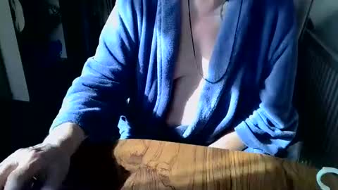 poshman65 online show from March 1, 11:06 am