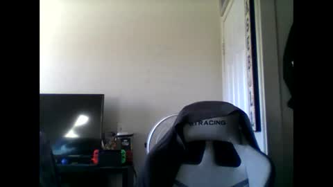 posiedon80 online show from March 16, 3:05 pm