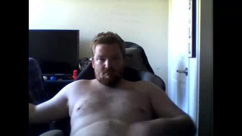 posiedon80 online show from March 14, 7:29 pm