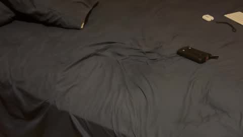 Potent online show from November 15, 3:41 am