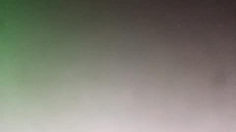 potholes15 online show from December 22, 5:58 am