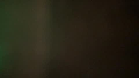 potholes15 online show from January 19, 1:32 am