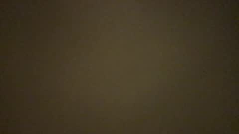 potholes15 online show from February 21, 1:44 am