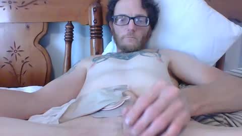 powderhound99 online show from September 24, 6:58 pm