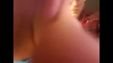 powderhound99 online show from November 3, 11:06 pm