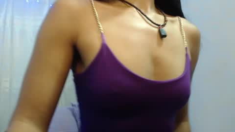 Snapshot of power_love_lemon chatting on October 8, 12:33 pm power_love_lemon online show from October 8, 12:33 pm