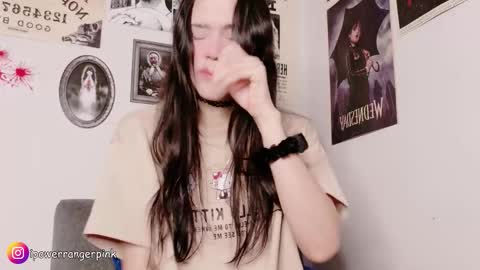 genie online show from October 26, 1:56 pm