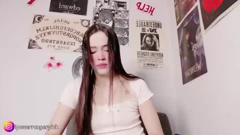 genie online show from January 18, 10:24 am