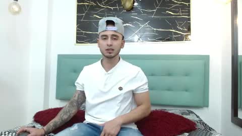   online show from May 21, 3:57 am
