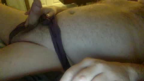 powerstroka online show from July 11, 12:59 am