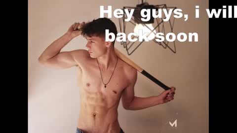 chris independent  online show from February 15, 5:30 am