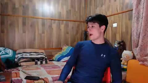 chris independent  online show from January 31, 5:19 am