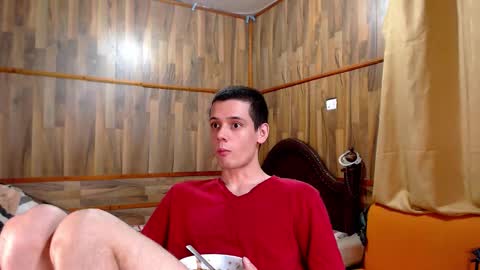 chris independent  online show from September 24, 3:02 am