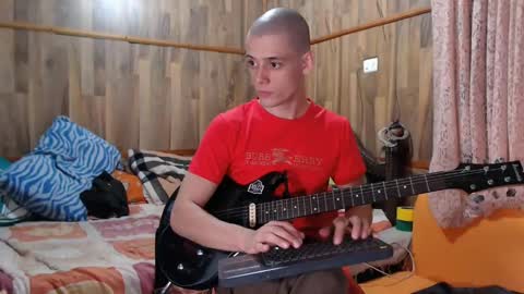 chris independent  online show from February 20, 3:56 am