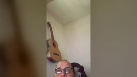 poyarrecha online show from July 19, 6:16 am