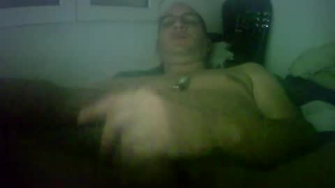 poyarrecha online show from July 24, 4:53 am