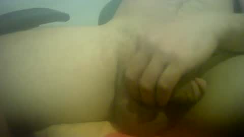 poyarrecha online show from July 28, 12:41 am
