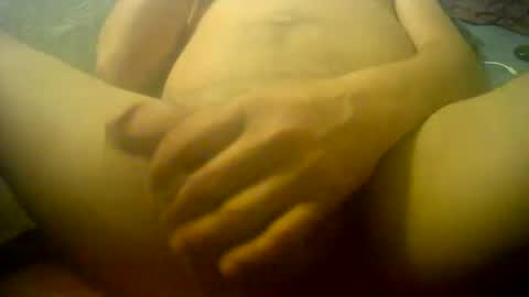 poyarrecha online show from August 6, 11:03 pm