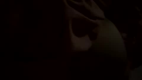 Snapshot of pp6737683 chatting on September 29, 11:04 pm Haven online show from September 29, 11:04 pm