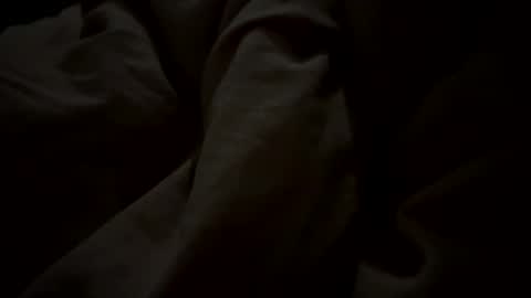 Snapshot of pp6737683 chatting on September 14, 12:46 am Haven online show from September 14, 12:46 am