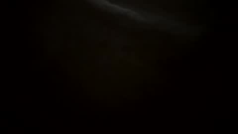 Snapshot of pp6737683 chatting on October 26, 1:50 am Haven online show from October 26, 1:50 am