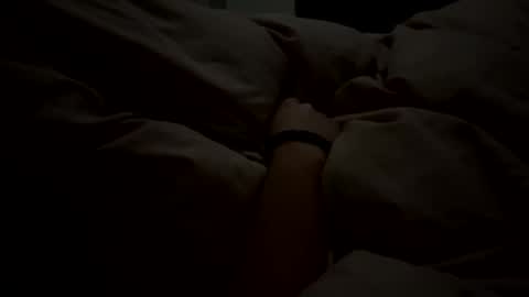 Snapshot of pp6737683 chatting on September 17, 11:08 pm Haven online show from September 17, 11:08 pm