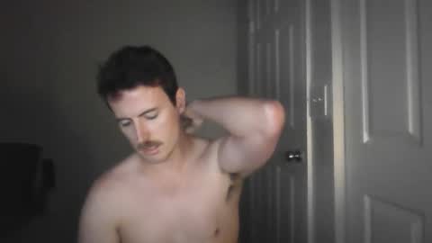 Redd online show from February 15, 4:15 am