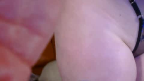 PAWG Pale Princess online show from March 18, 10:32 am