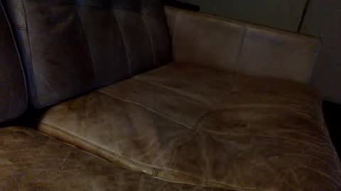 ppsmall_17 online show from March 5, 3:40 am