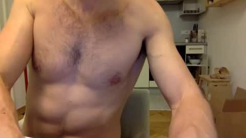 Peter online show from December 5, 12:14 am