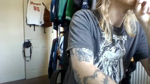 pr3ttyxlu5h online show from April 29, 9:25 am
