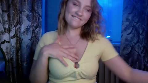 pr_in_cess_ online show from June 3, 12:13 am