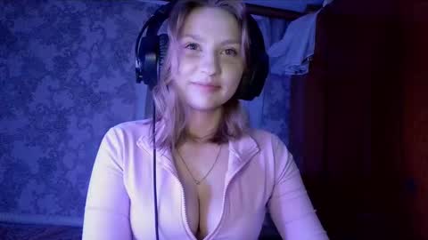 pr_in_cess_ online show from October 3, 10:40 pm