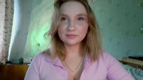 pr_in_cess_ online show from May 24, 4:02 pm
