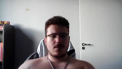 Pradoka online show from April 24, 7:16 pm