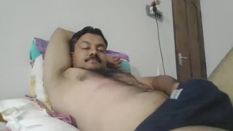 pradeep99107849 online show from September 16, 6:33 pm