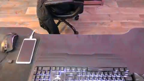 pradho online show from January 8, 3:28 pm