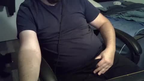 pralg online show from October 31, 11:27 pm